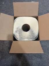 Dupont Flexwrap NF 9 pol. x 75 pés  Fita intermitente para janelas e portas comprar usado  Enviando para Brazil