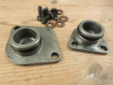 Jaguar 6cyl engines for sale  AMBLESIDE
