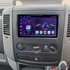 2006 2017 mercedes for sale  LEICESTER