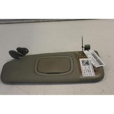 parabrezza alfa romeo 159 usato  Bedizzole