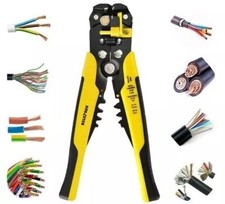 Pinza spelafili spellafili usato  Casapesenna