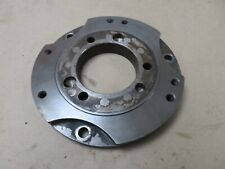 200mm fully machined for sale  CASTLEFORD
