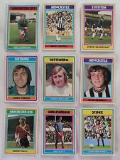 bazuka for sale bazuka for sale BISHOP AUCKLAND
