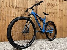 Transition bandit full for sale  UK