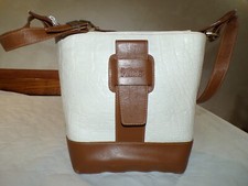 Borsa gianfranco ferre usato  Italia