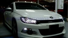 Fari scirocco dayline usato  Roma