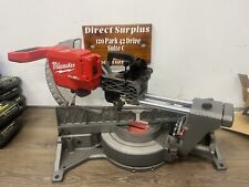 Milwaukee 2739 m18 for sale  Locust Grove