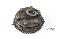Zundapp 175 200 gebraucht kaufen  Sehnde