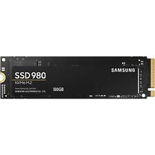 Ssd samsung 980 usato  Italia