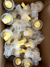 100 new medela for sale  Estero