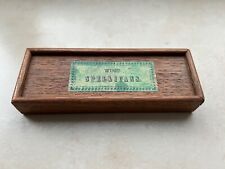 antique games box for sale  UK