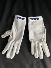 Röckl handschuhe damen gebraucht kaufen  Amberg