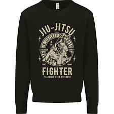 Jiu jitsu fighter for sale  COVENTRY
