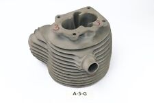 triumph 250 gebraucht kaufen triumph 250 gebraucht kaufen Hannover