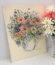 Baidzar arootian floral for sale  Wellington