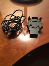 Carica smartwatch garmin usato  San Giorgio Ionico