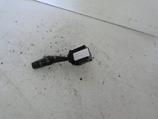 Lenkstockschalter honda jazz gebraucht kaufen  Gützkow
