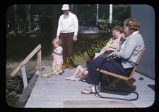 Boat dock baby for sale  Prairie Village