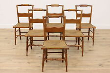 Set farmhouse antique for sale  Kaukauna