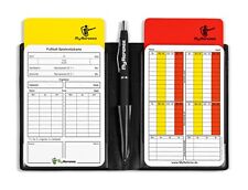 Myreferee schiedsrichter mini gebraucht kaufen  Aschaffenburg