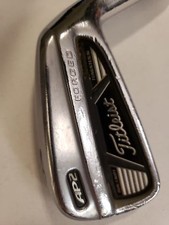 Used titleist ap2 for sale  Boston
