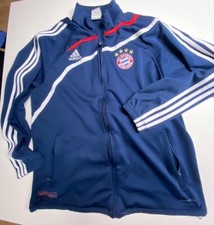 аdidas sport anzug gebraucht kaufen  Dortmund