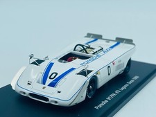 Spark s1170 porsche d'occasion  Villeneuve-de-Berg