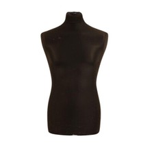 Tailor dummy dummies for sale  LEIGH