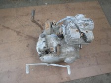 Moto morini 125 for sale  BRISTOL