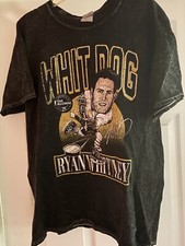 Spittin chiclets ryan for sale  Fort Pierce