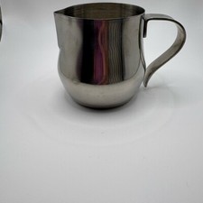 Delonghi stainless steel for sale  Lakeland