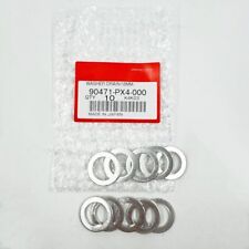 Set 90471 px4 for sale  Whippany