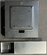 Kit de montagem Dell Micro Dual VESA 2CPFW / NMGDM / 4WK72 para Optiplex 3020 / 9020 comprar usado  Enviando para Brazil