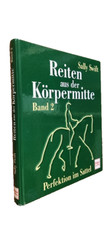 Reiten körpermitte band gebraucht kaufen  Biblis