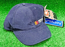 Roma vintage cappello usato  Roma
