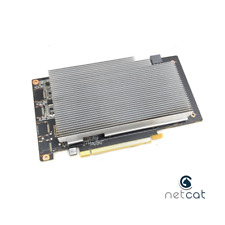 Nvidia p106 gddr5 usato  Arezzo