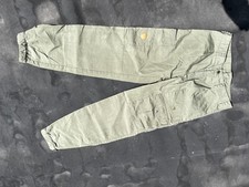 Fjällräven utdoorhose damen gebraucht kaufen  Aschaffenburg