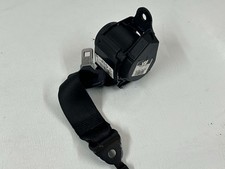 Bmw series rear for sale  UK