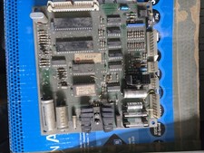 Williams flipper soundboard gebraucht kaufen  Gaggenau