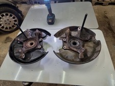 Mercedes w124 s124 gebraucht kaufen  Grafschaft
