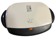 George foreman grill for sale  Sugar Land