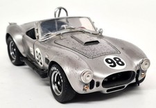 Franklin shelby cobra for sale  BOGNOR REGIS