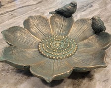 Mumtop bird baths for sale  Byhalia