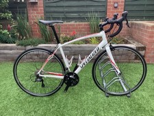 Specialized secteur. triple for sale  GATESHEAD