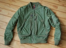 Alpha industries aeronaut for sale  SOUTHAMPTON