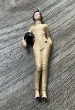 Chanel kiera knightley for sale  BOURNEMOUTH