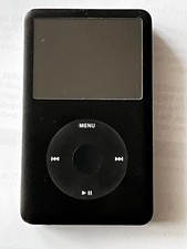 Ipod classic 160 gebraucht kaufen Ipod classic 160 gebraucht kaufen  Bielefeld