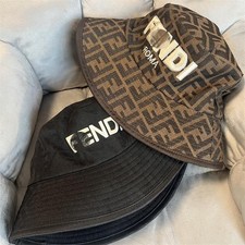 Unisex logo bucket for sale  UK