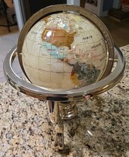 Precious gemstone table for sale  Savannah