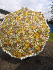 tilting parasol for sale tilting parasol for sale WOLVERHAMPTON